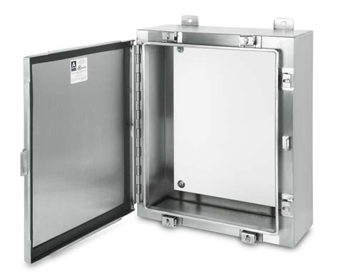 austin electrical enclosures photos|stainless nema 4x enclosure.